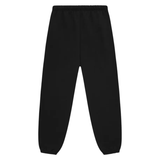 ESSENTIALS PANTS 'BLACK FW24'