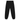 ESSENTIALS PANTS 'BLACK FW24'