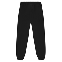 ESSENTIALS PANTS 'BLACK'