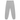 ESSENTIALS PANTS 'LIGHT HEATHER GRAY'