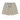 ESSENTIALS SHORTS 'FLEECE SOCCER TIMBER'