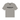 ESSENTIALS TEE 'DARK OATMEAL'