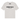 ESSENTIALS TEE 'LIGHT OATMEAL'