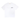 ESSENTIALS TEE 'SHORT SLEEVE CLASSIC BRIGHT WHITE'