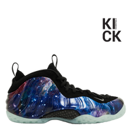 NIKE AIR FOAMPOSITE ONE 'GALAXY (2025)'
