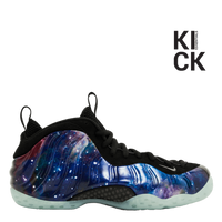 NIKE AIR FOAMPOSITE ONE 'GALAXY (2025)'