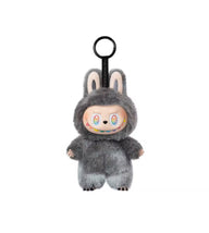 Pop Mart Labubu Big Into Energy Secret Version