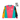 GALLERY DEPT LONGSLEEVE 'MIAMI TRACK JERSEY'