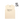 GALLERY TANK 'CROPPED BEIGE'