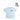 GALLERY TEE 'BABY BLUE VINTAGE'