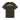 GALLERY TEE 'LOSS PREVENTION SPIRAL'