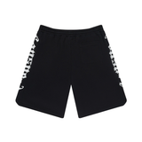 GODSPEED SHORT 'COURTSIDE BLACK'