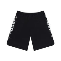 GODSPEED SHORT 'COURTSIDE BLACK'