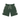 GODSPEED SHORT 'COURTSIDE GREEN WASH'