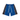 GODSPEED SHORT 'HALFTIME BLUE'