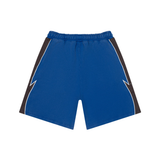 GODSPEED SHORT 'HALFTIME BLUE'