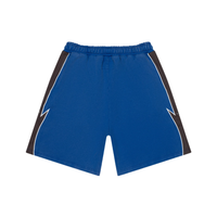 GODSPEED SHORT 'HALFTIME BLUE'
