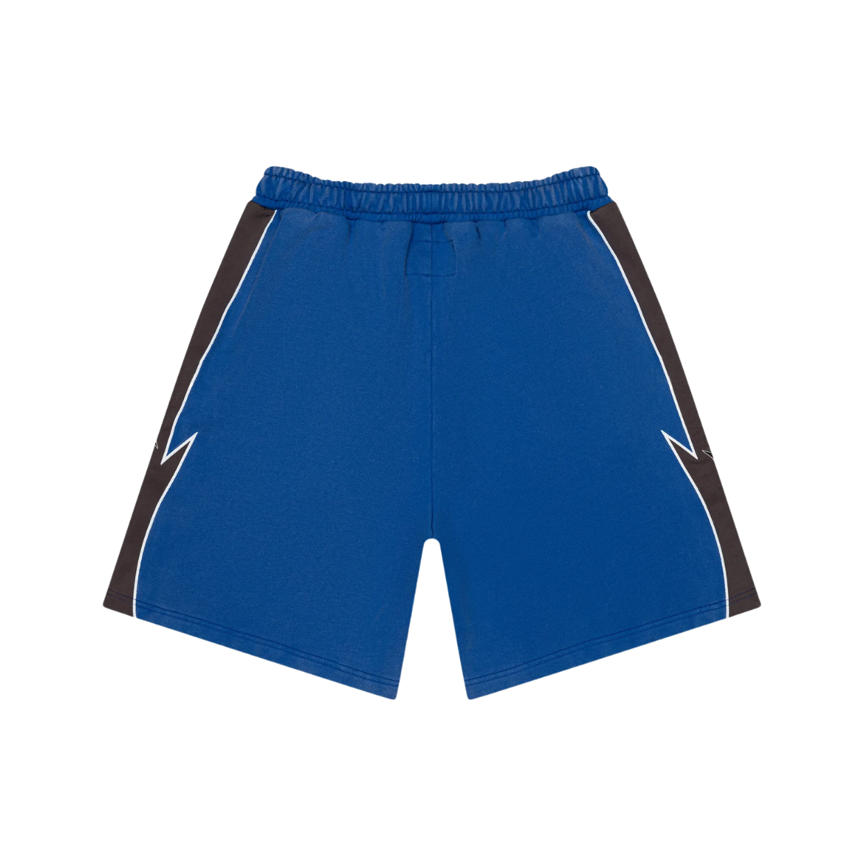 GODSPEED SHORT 'HALFTIME BLUE'