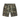 GODSPEED SHORT 'MILITIA CARGO'