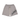 GODSPEED SHORT 'OG LOGO NYLON GREY'
