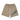 GODSPEED SHORT 'OG LOGO NYLON SAND'