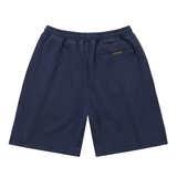 GODSPEED SHORT 'TERRY NAVY'