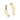 GODSPEED SOCKS 'NEW AGE LOGO BONE'