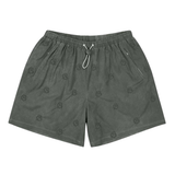 GODSPEED SWIMTRUNKS 'HYDRO SHIFT GRAPHITE'