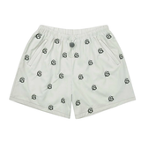 GODSPEED SWIMTRUNKS 'HYDRO SHIFT GRAPHITE'