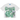 GODSPEED TEE 'FREEDOMS PROTOCOL NG WHITE'