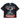 GODSPEED TEE 'HIGH STAKES NG BLACK'