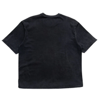 GODSPEED TEE 'HIGH STAKES NG BLACK'