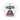 GODSPEED TEE 'HIGH STAKES NG WHITE'