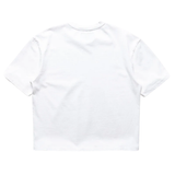 GODSPEED TEE 'HIGH STAKES NG WHITE'