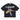 GODSPEED TEE 'K.O.D. BLACK'