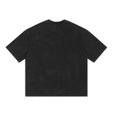 GODSPEED TEE 'K.O.D. BLACK'