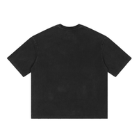 GODSPEED TEE 'K.O.D. BLACK'