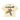 GODSPEED TEE 'K.O.D. BONE'