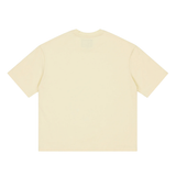 GODSPEED TEE 'K.O.D. BONE'