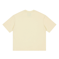 GODSPEED TEE 'K.O.D. BONE'