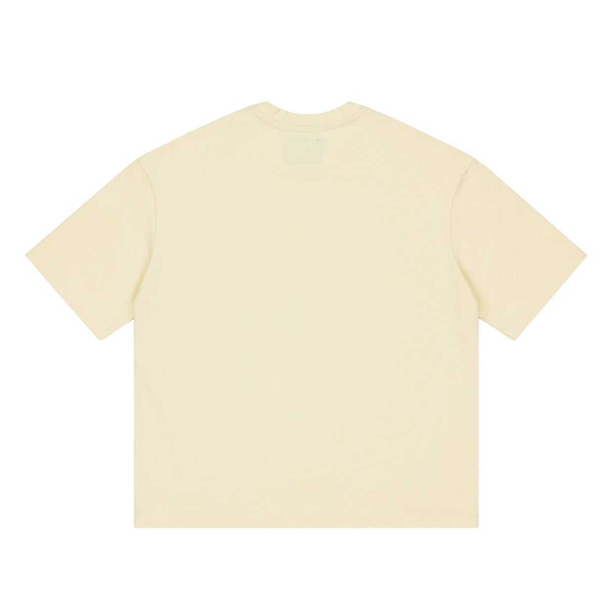 GODSPEED TEE 'K.O.D. BONE'