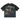 GODSPEED TEE 'PIT STOP TOKYO BLACK'