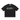 GODSPEED TEE 'SURFS UP BLACK'