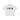 GODSPEED TEE 'SURFS UP WHITE'