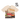 GODSPEED TEE 'SURF SHOP BONE'