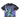 GODSPEED TEE 'VOLTAGE GRAPE'