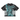 GODSPEED TEE 'VOLTAGE WOLF GREY'