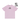 GALLERY TEE 'ART DECO LAVENDER'