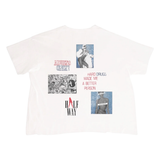 HALFWAY POINT TEE 'FREAKNIK 97'