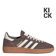 ADIDAS HANDBALL SPEZIAL (W) 'EARTH STRATA GUM'